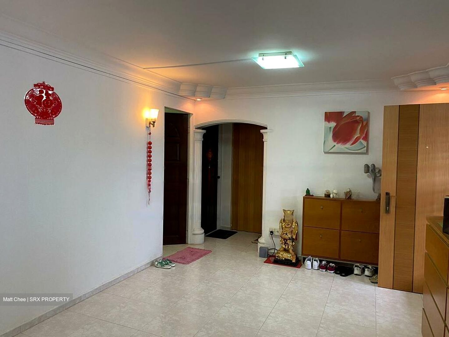 Blk 840 Tampines Street 82 (Tampines), HDB 4 Rooms #417613381